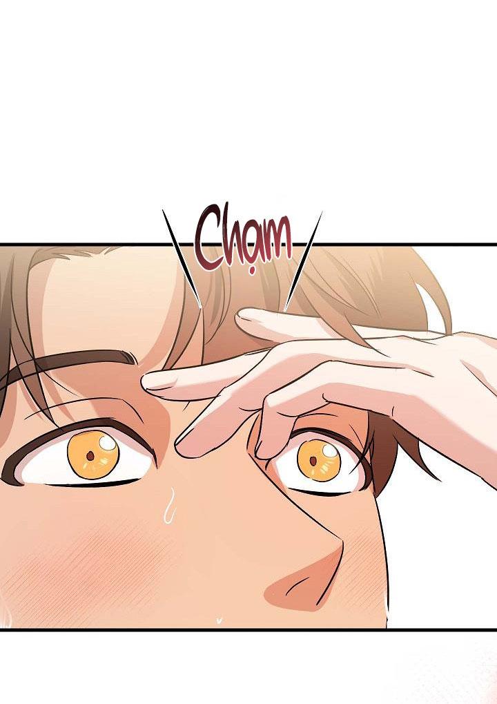 tình yêu của hyung tae chapter 4 37