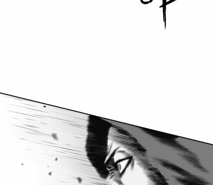 Sát Thủ Anh Vũ Chapter 66 9