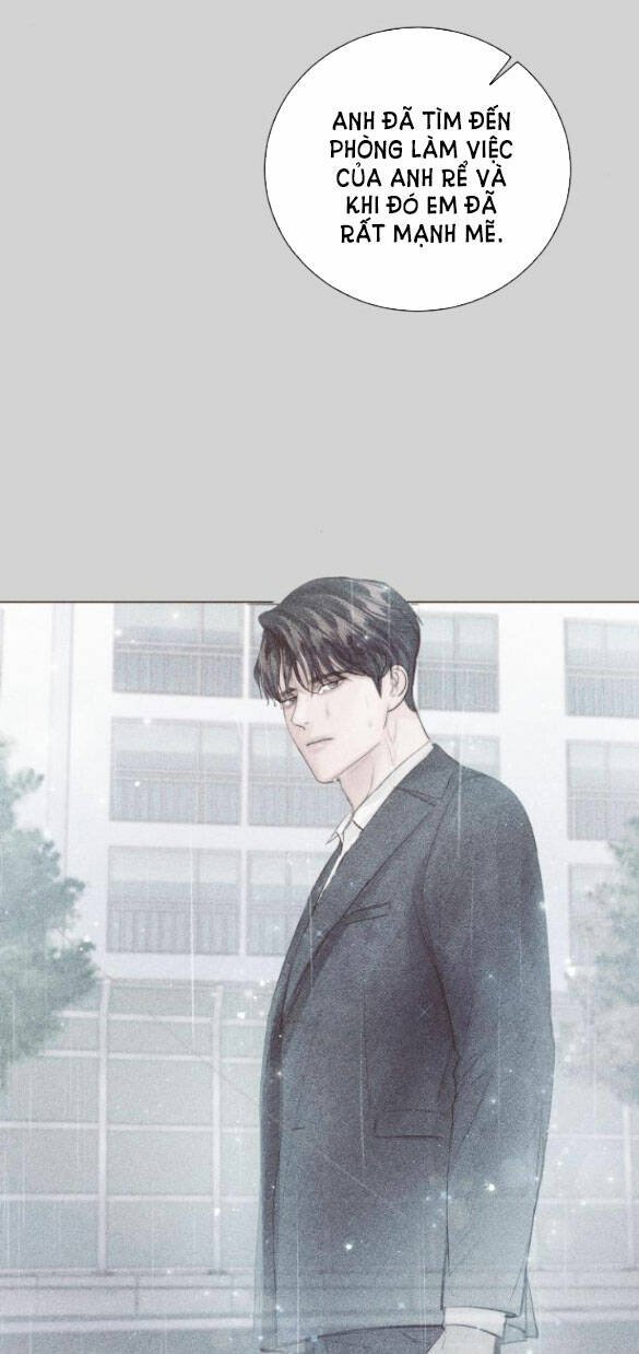 nhất định chúng ta sẽ được hạnh phúc chapter 100.1 36