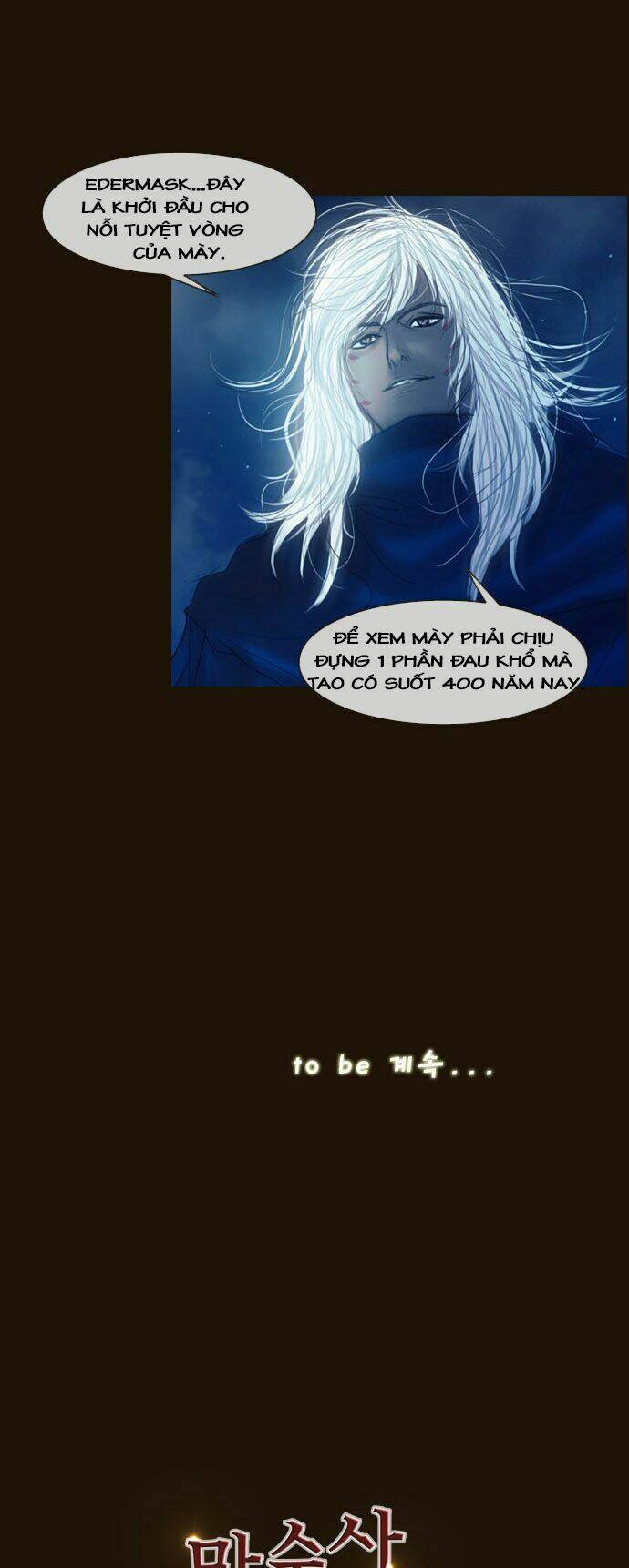 hội ảo thuật chapter 167 39