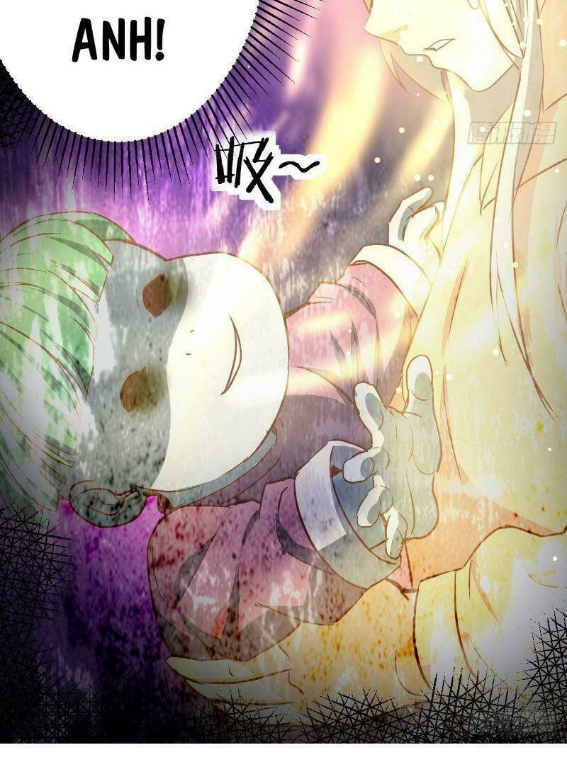 song tu đạo lữ kiểu xem mặt chapter 90 43