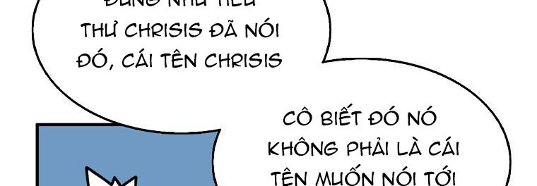 tôi sẽ cố gắng bảo vệ em gái chapter 28.1 229