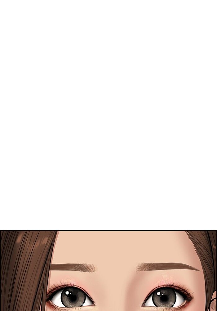 vẻ đẹp đích thực - true beauty chapter 63 69