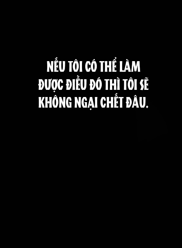 Tôi Thuần Hóa Chó Điên Của Chồng Cũ chapter 84.1 16