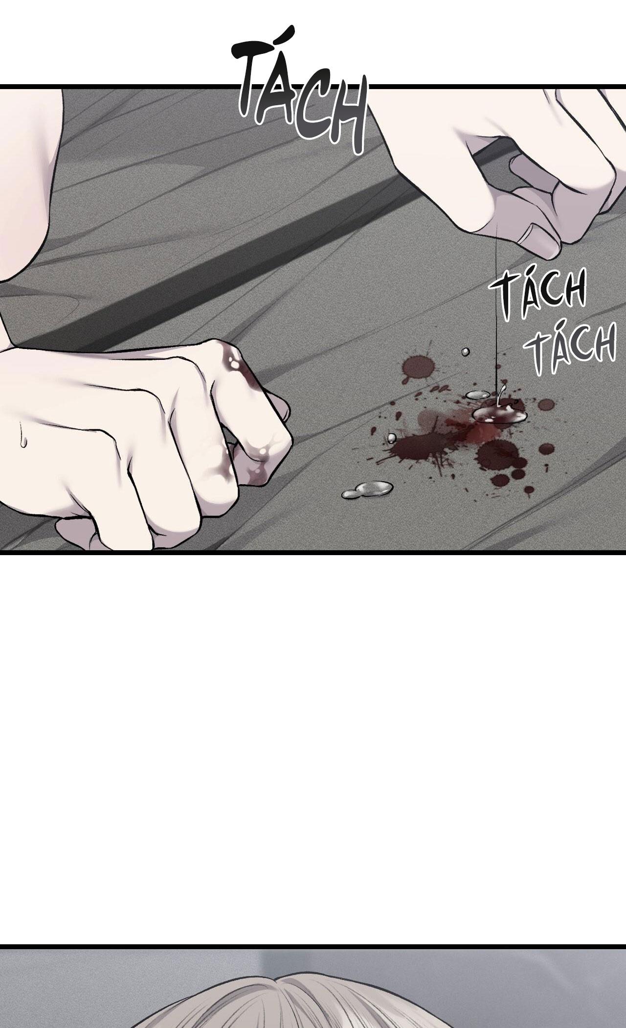 xx cặn bã chapter 23 2