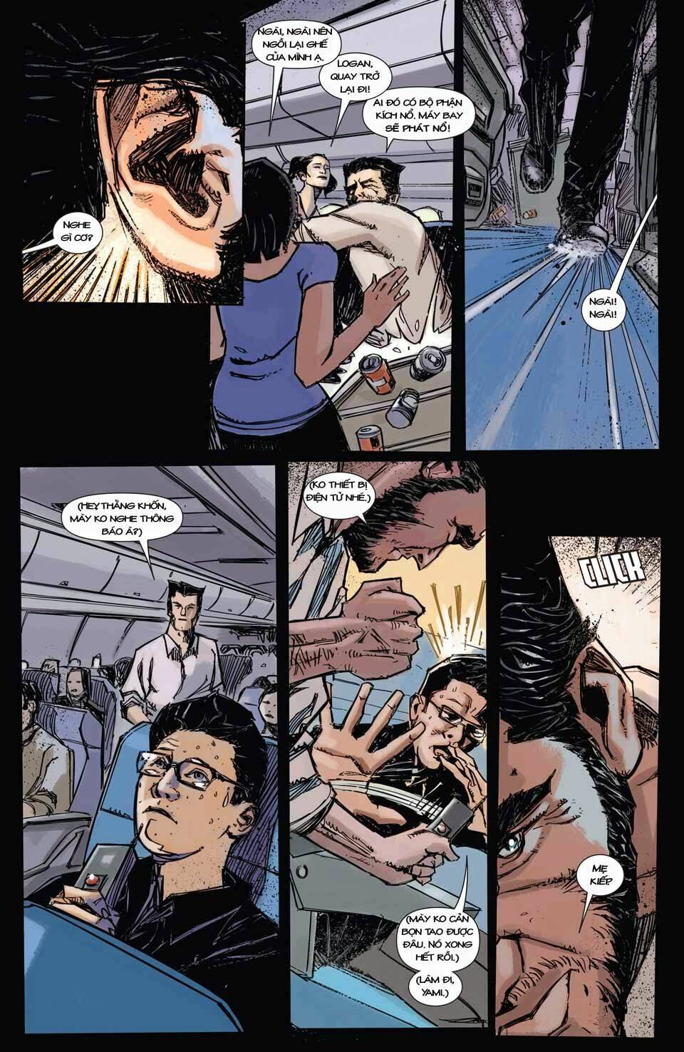 wolverine max (2013) chapter 4 21