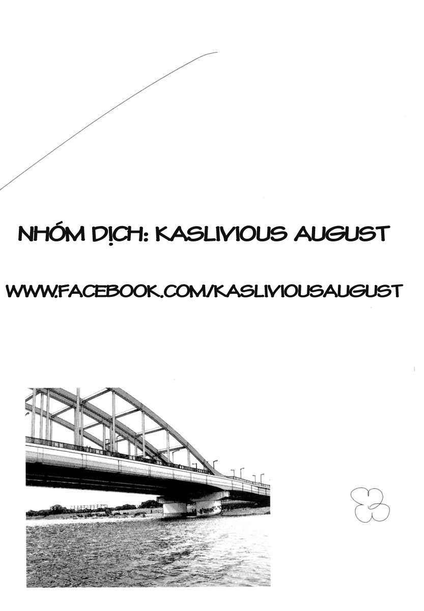 thực tế cuộc sống chapter 15 24