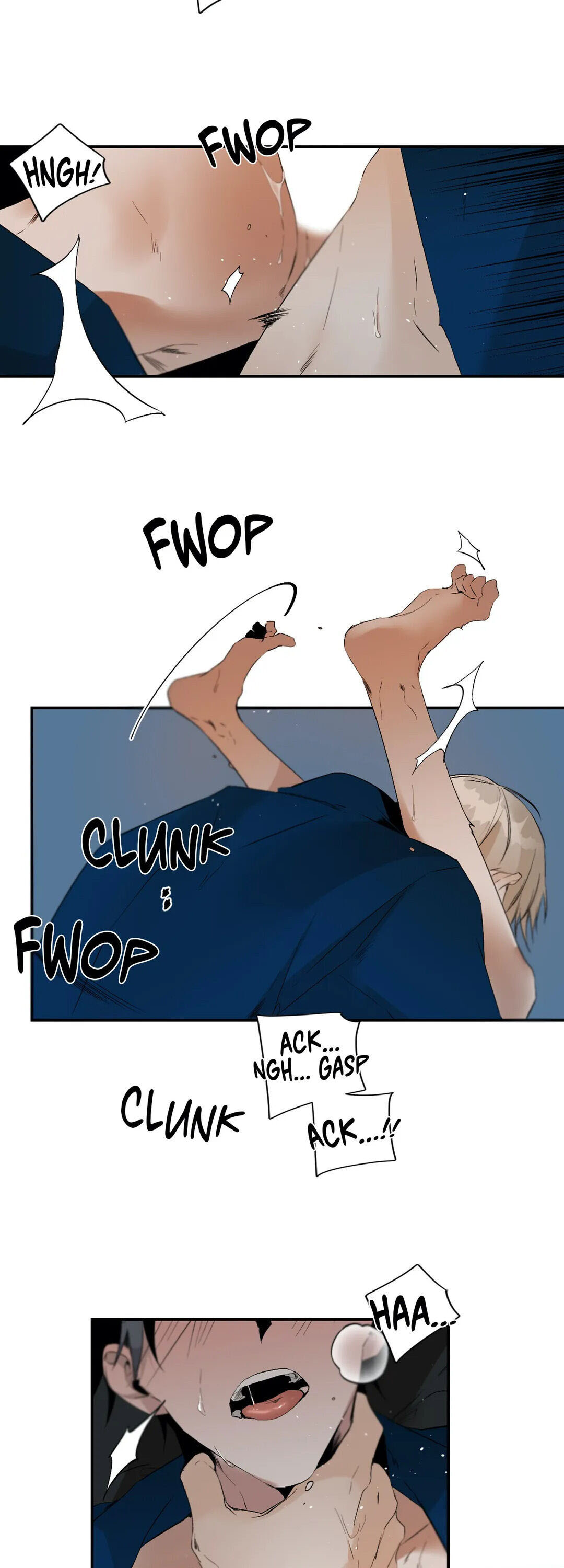 aporia chapter 49 21