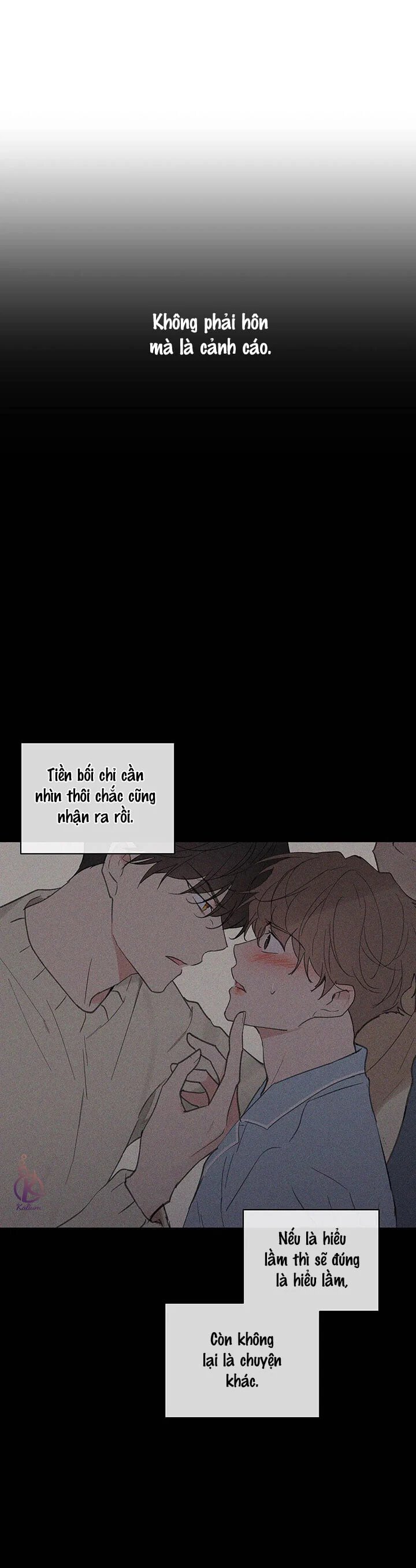 tâm tư của ju in chapter 60 37