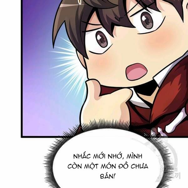 arcane sniper (xạ thủ đạn ma) chapter 49 116