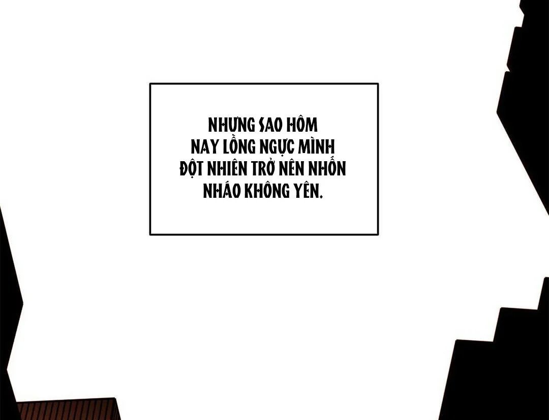 guide cấp b chapter 25 124