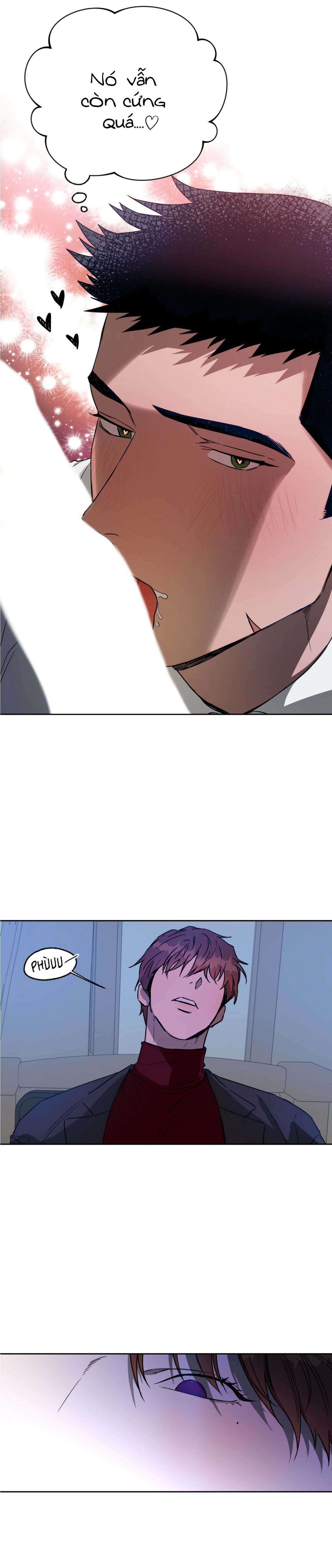 ang ang chapter 36 6