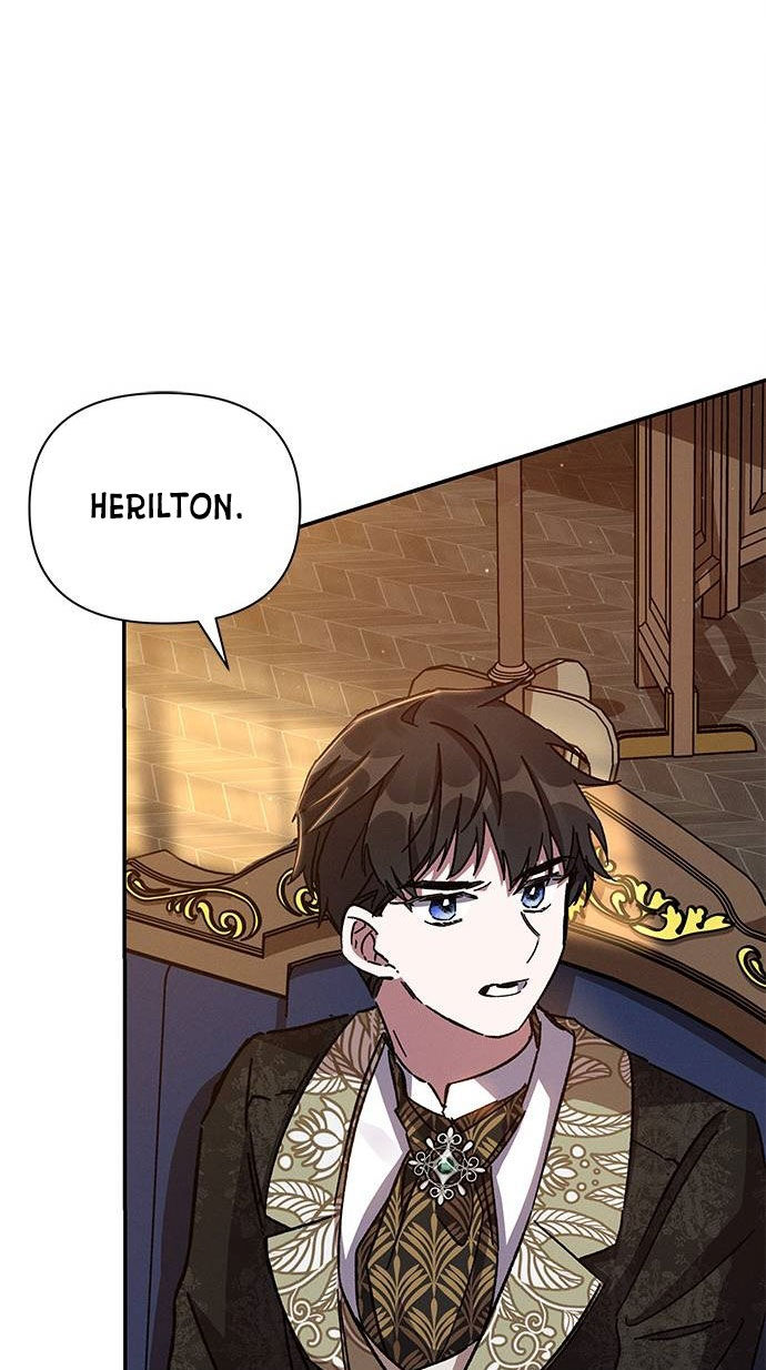 ôi kẻ thù không đội trời chung thân ái của tôi chapter 23.2 27