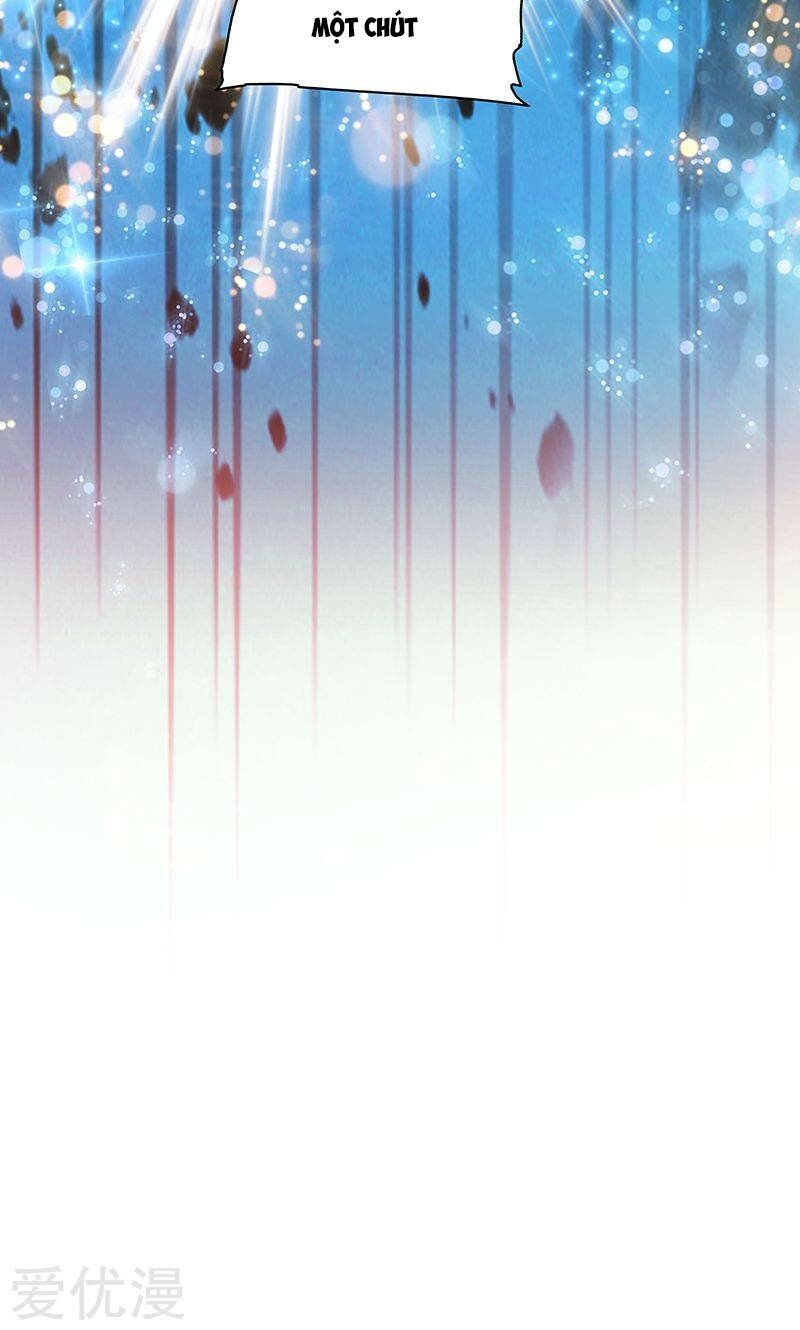 cô vợ siêu mẫu của cố thiếu chapter 37 3