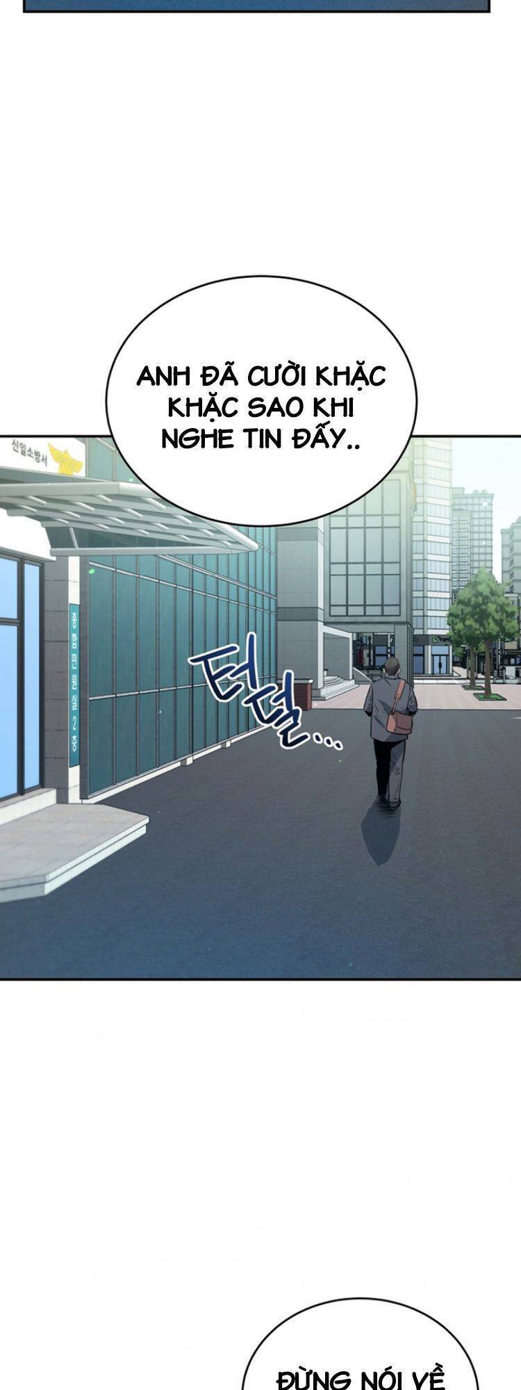 hệ thống oán hận của ta chapter 32 46