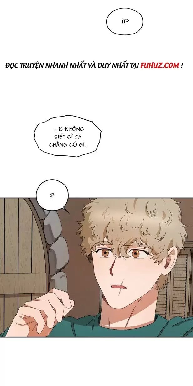 liveta chapter 40 25