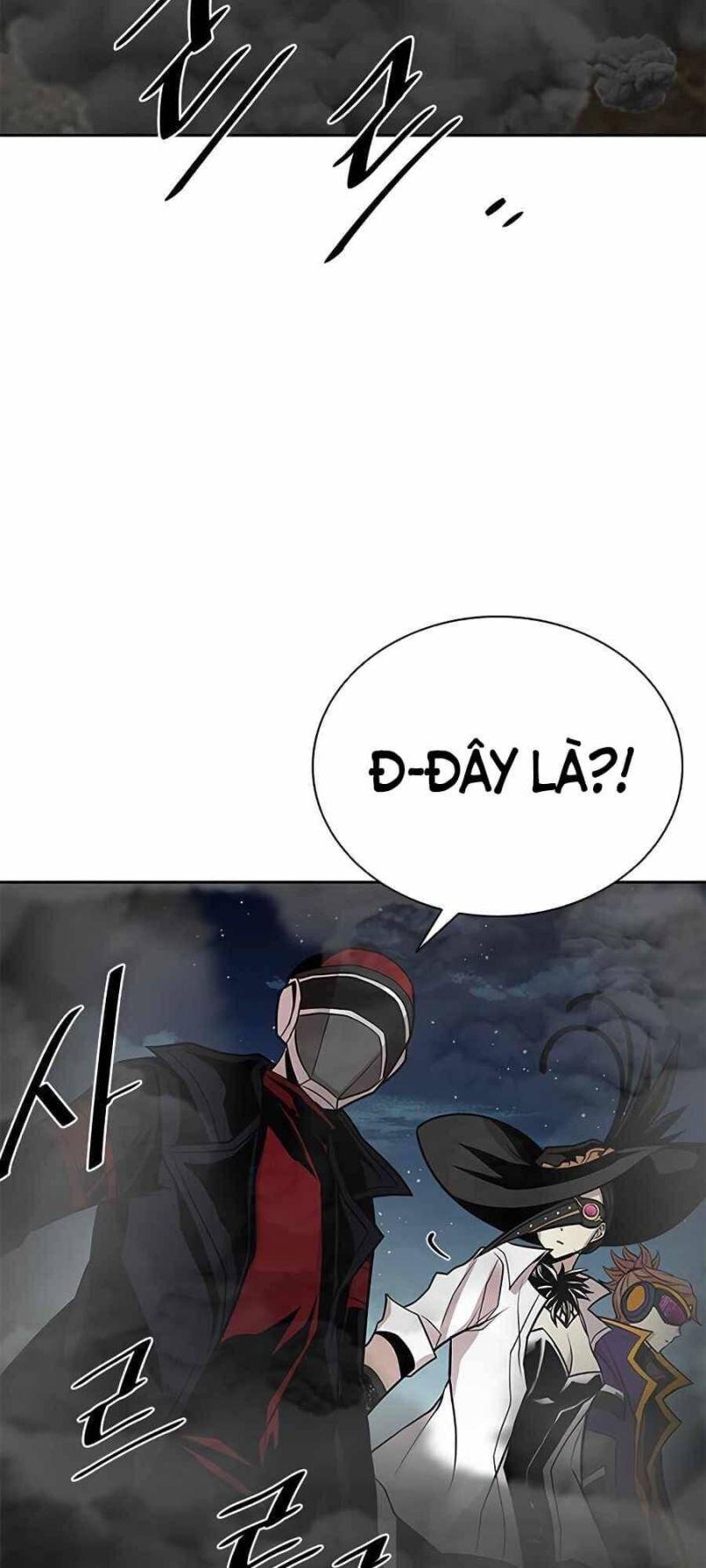 tiêu diệt ác nhân chapter 46 61