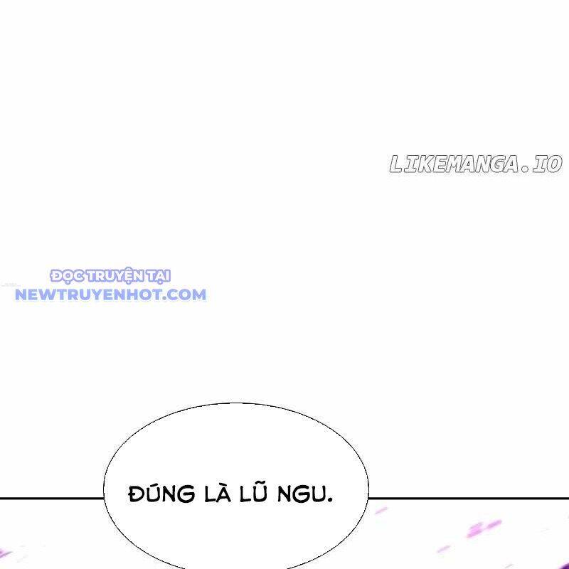 tận thế cũng chỉ là trò chơi chapter 70 39