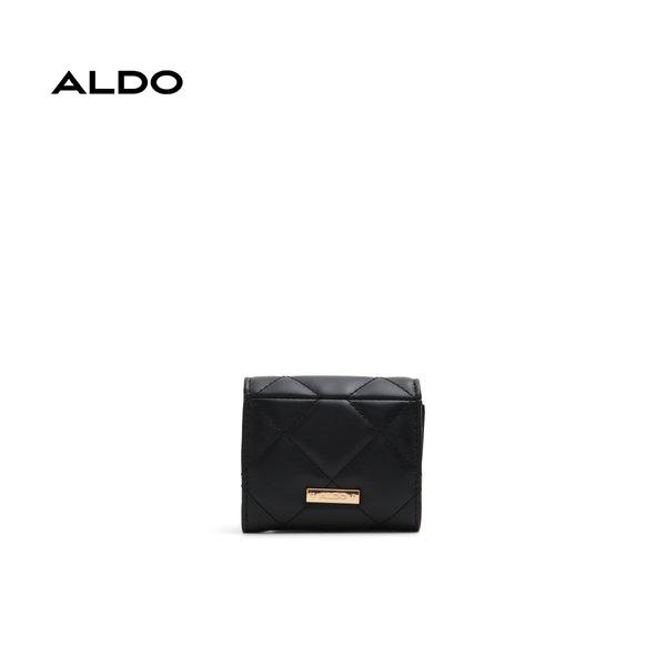 Ví thời trang nữ  Aldo AGRIN