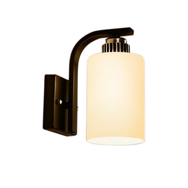 Combo 2 Đèn Trang Trí Cầu Thang - Đèn Hành Lang - Đèn Tường WINNING LAMP R001T