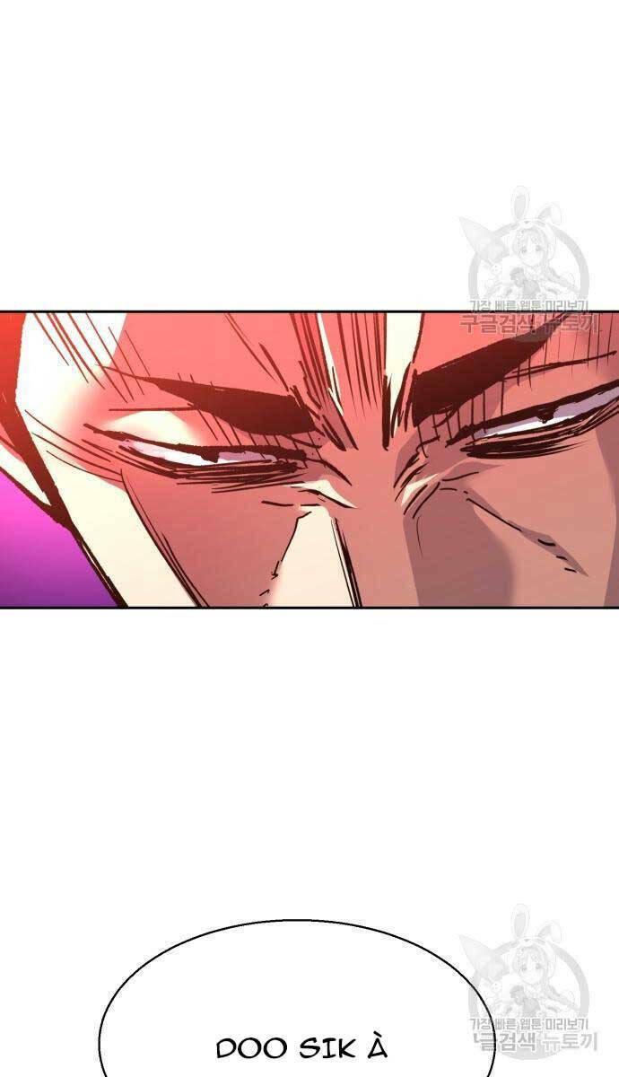 bạn học tôi là lính đánh thuê chapter 146 89