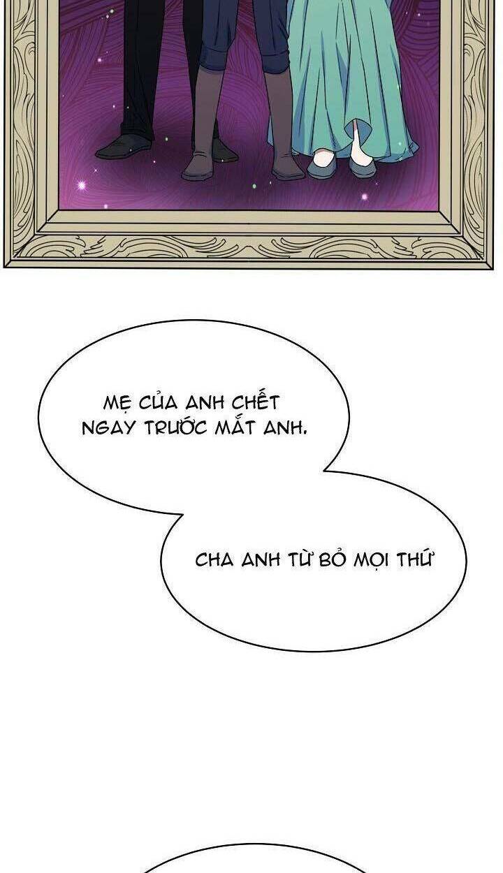 nàng evangeline chapter 23 78