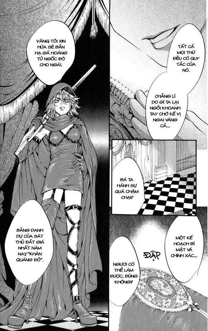 ludwig kakumei chapter 5 59