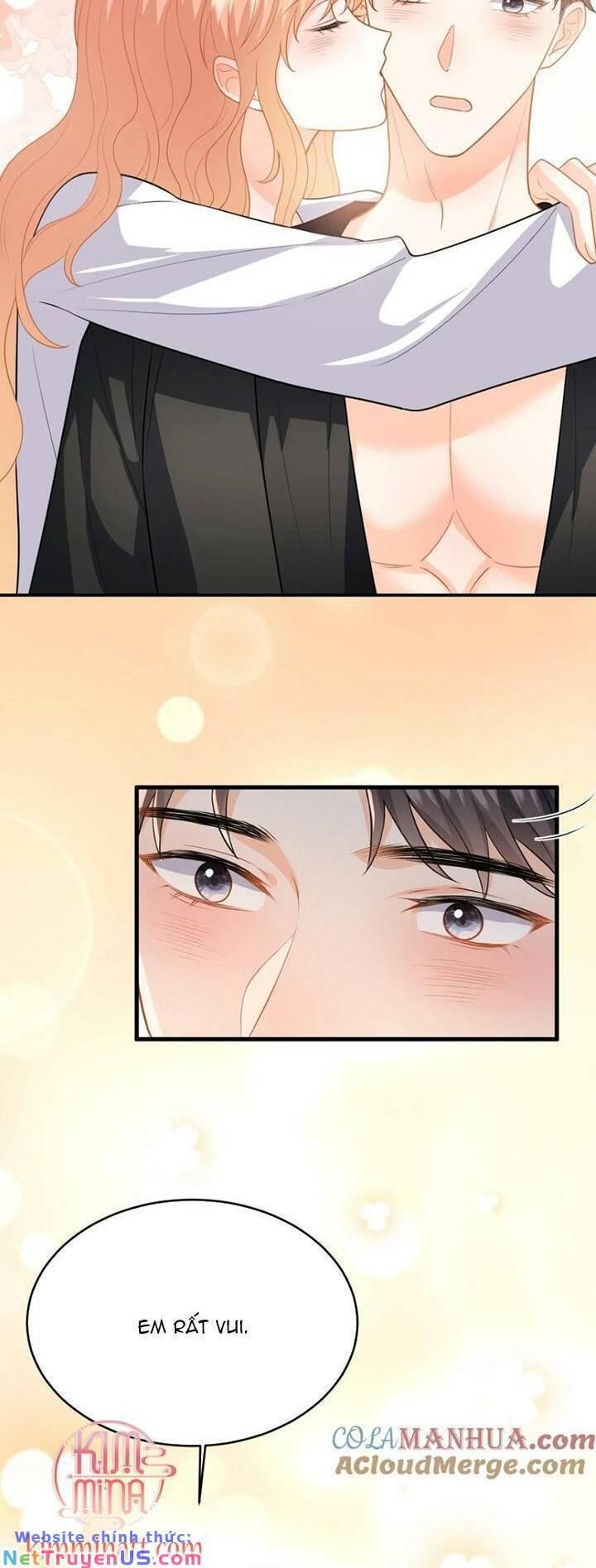 xuyên nhanh: phản diện quá sủng quá mê người chapter 142 12