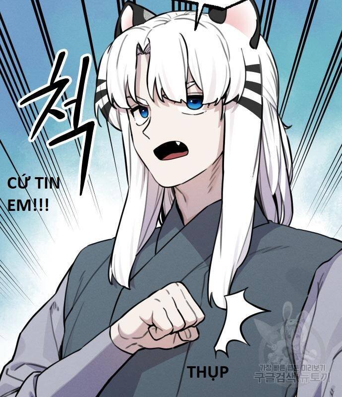 sự lụi tàn của usuzumi chapter 111 9