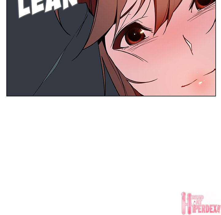 hoa tàn chapter 49 93