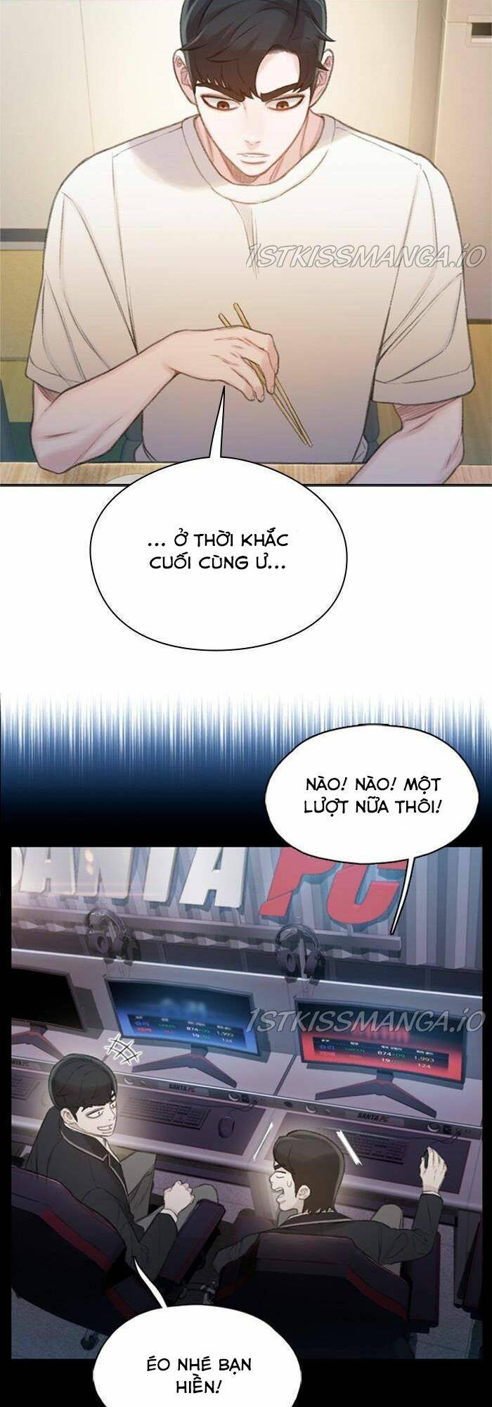 thiền định - samadhi chapter 22 40