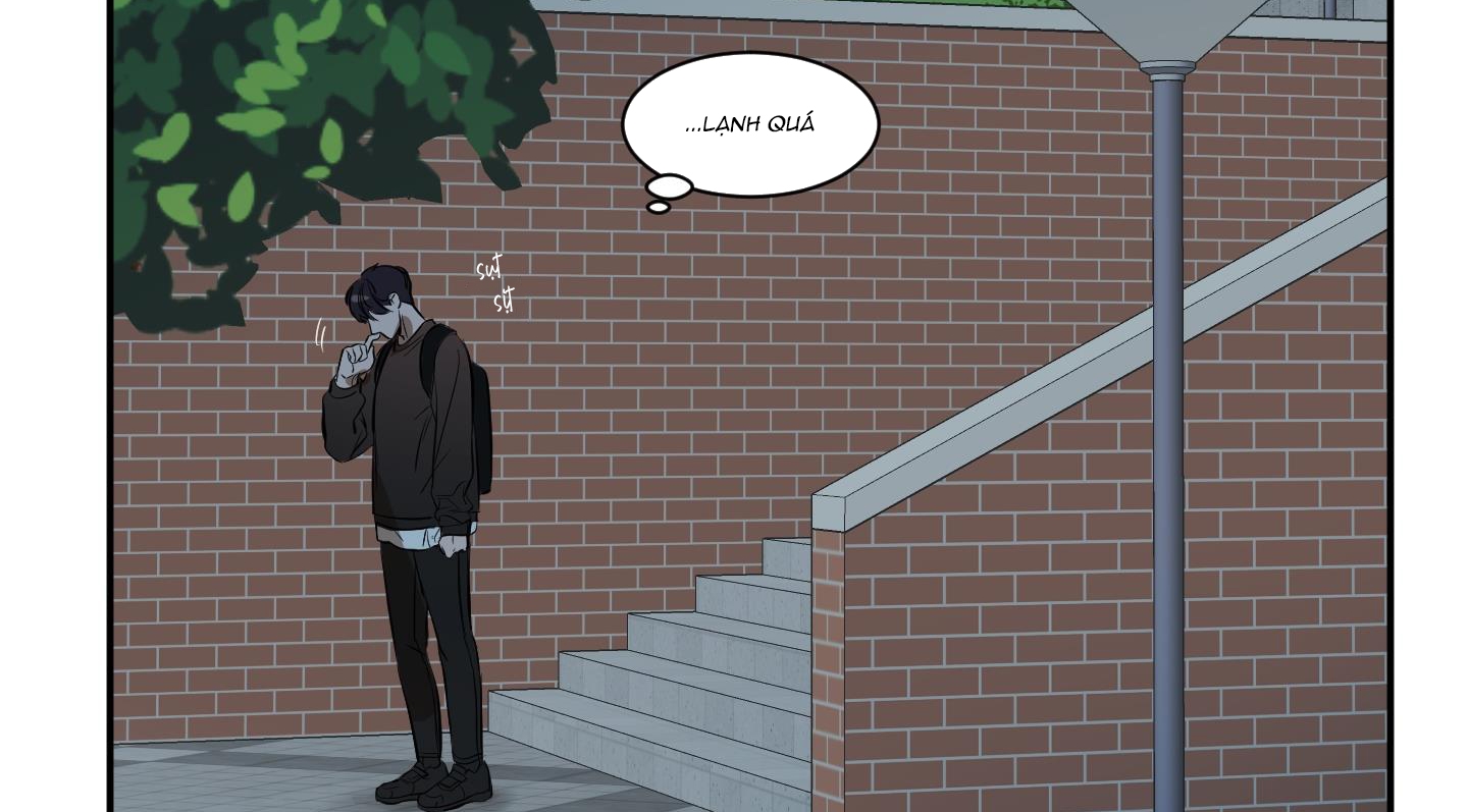 chốn riêng tư chapter 17 193