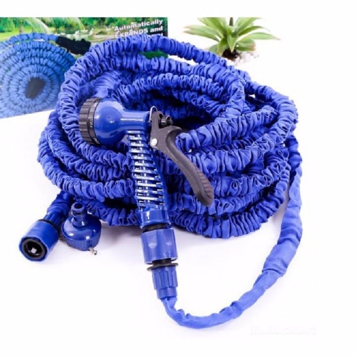 Vòi xịt giãn nở 30m