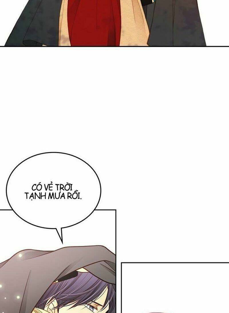 wendy , cô gái bán hoa chapter 42 60