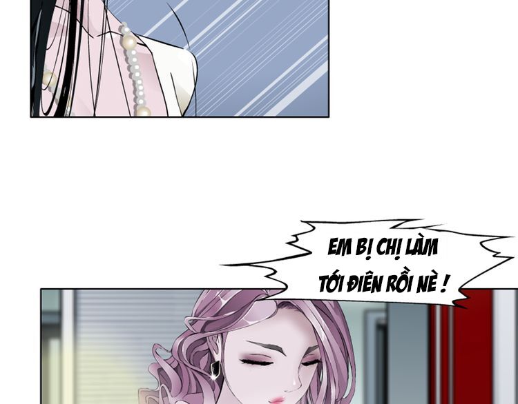 câu lạc bộ ngoại tình chapter 36 30