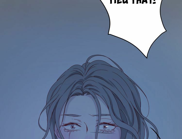 lượm được một tiểu hồ ly phần 2 chapter 38 17