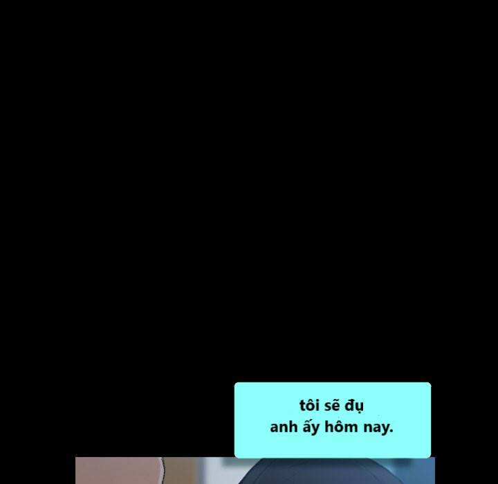 secret neighbors chapter 9 131