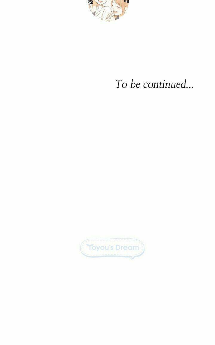 mayabi chapter 17 32