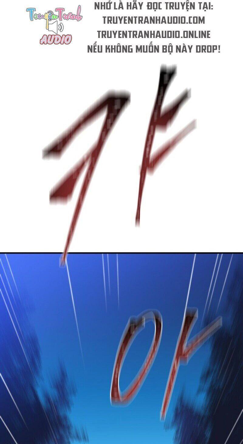 tiêu diệt đấng cứu thế chapter 39 67