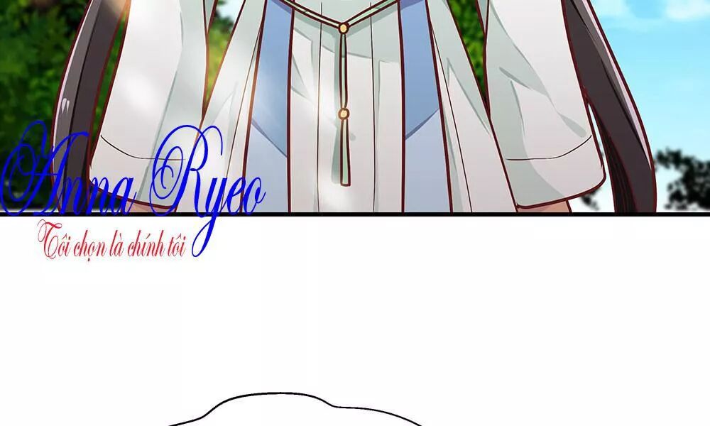 thái tử phi nhà ta thật hung hăng chapter 19 14