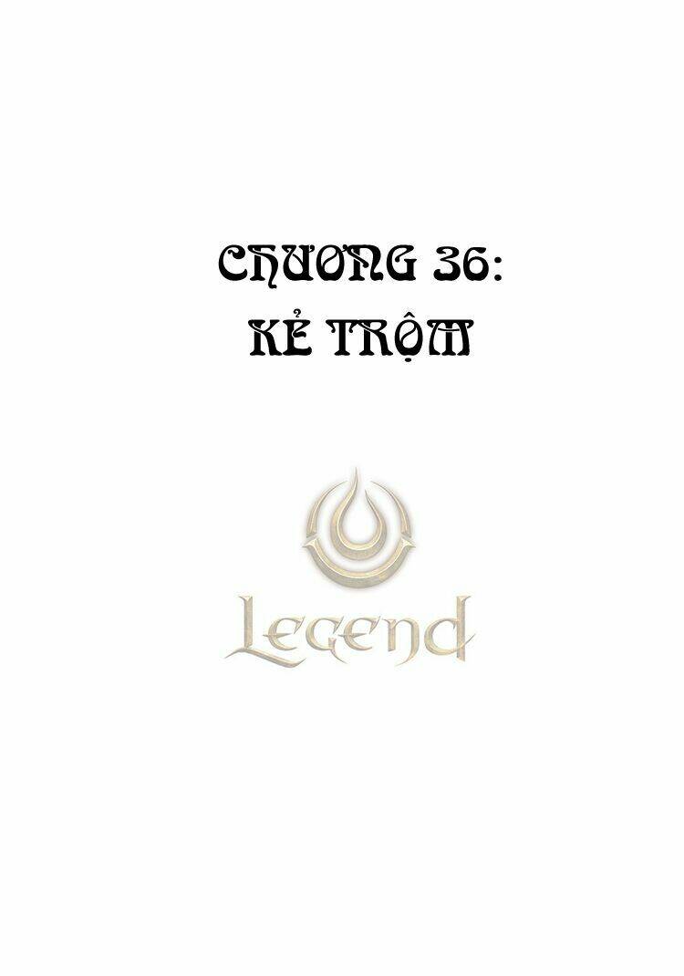 bác sĩ quái dị chapter 36 3