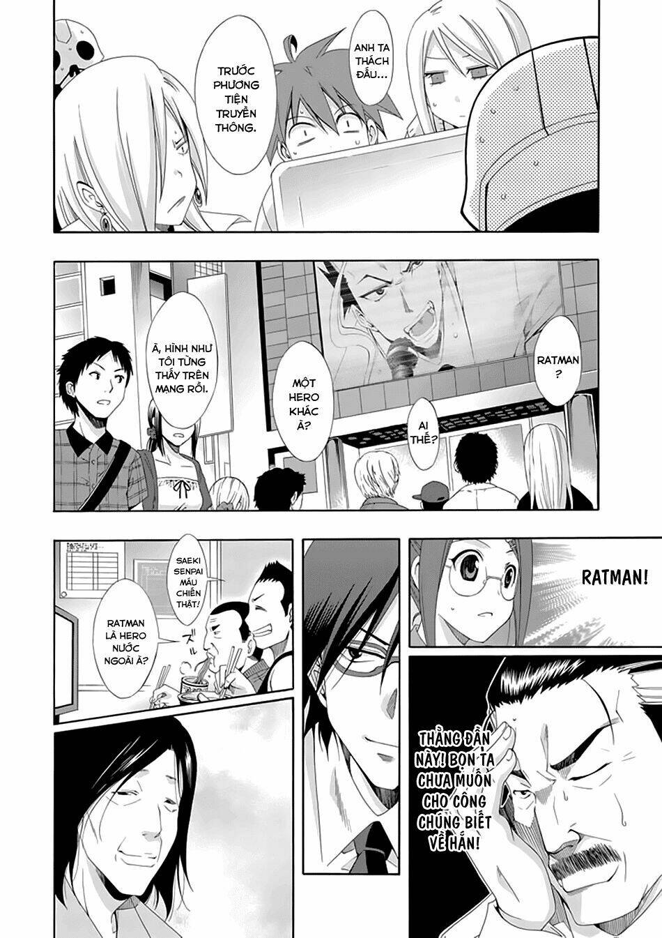 anh hùng xấu xa chapter 39 26