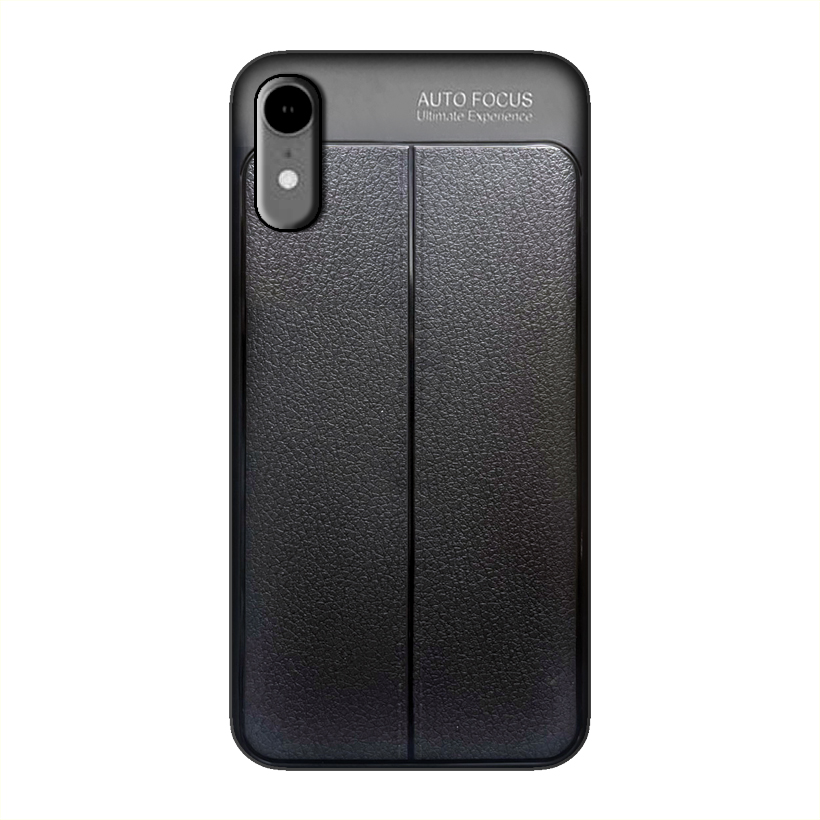 Ốp lưng dành cho Iphone xr