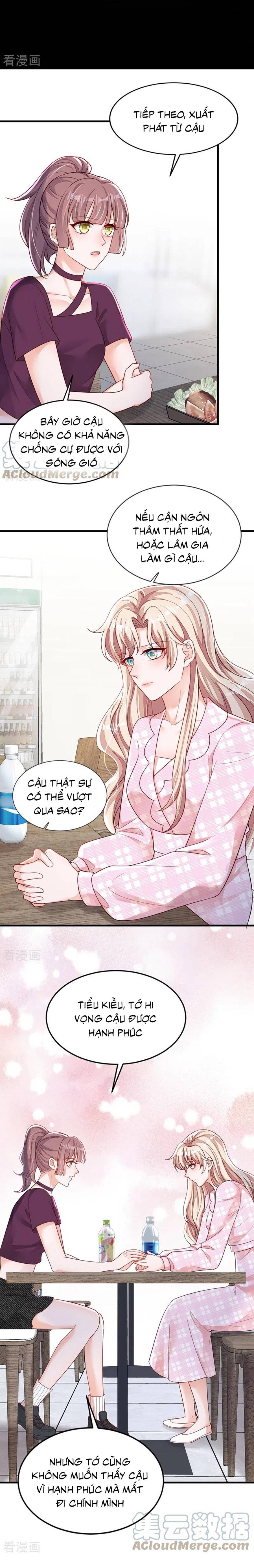 ác ma thì thầm chapter 111 4