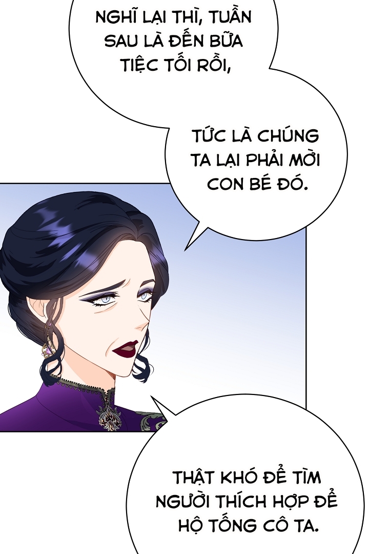 tình yêu đó chưa hề tồn tại chapter 3.2 28