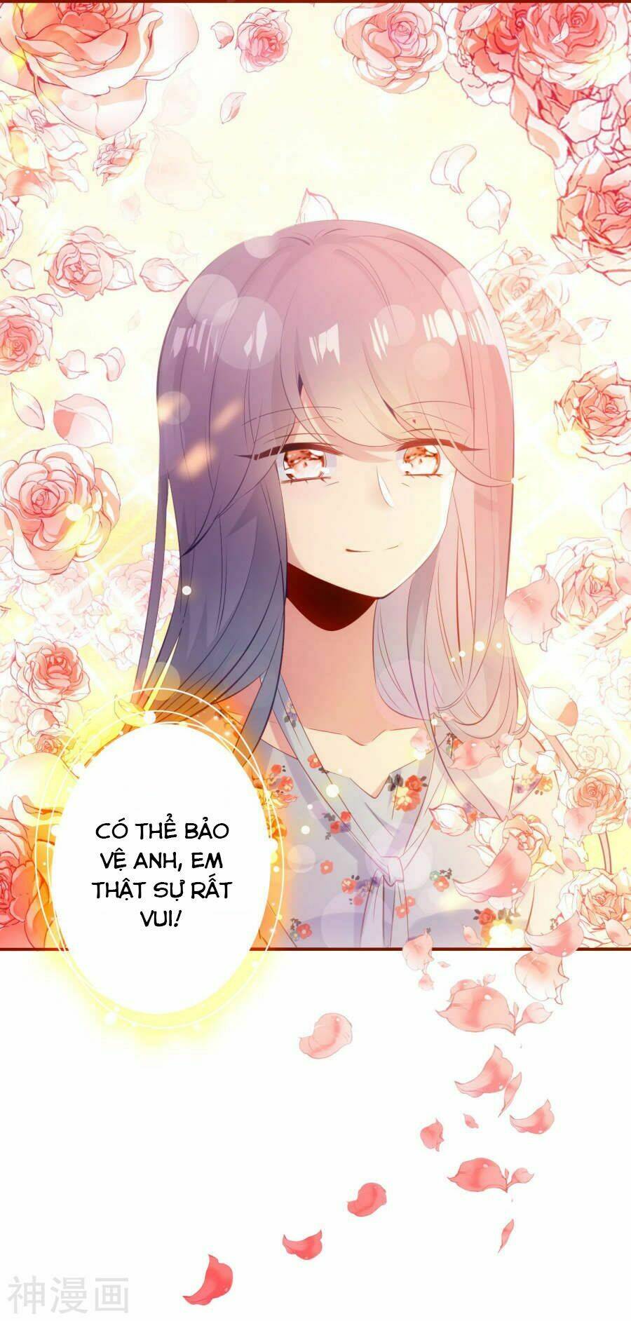 luyến ái khoái đệ chapter 1 40