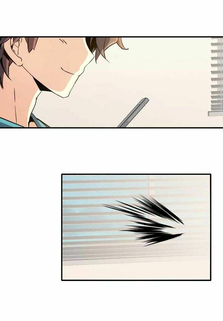 amentia chapter 29 43