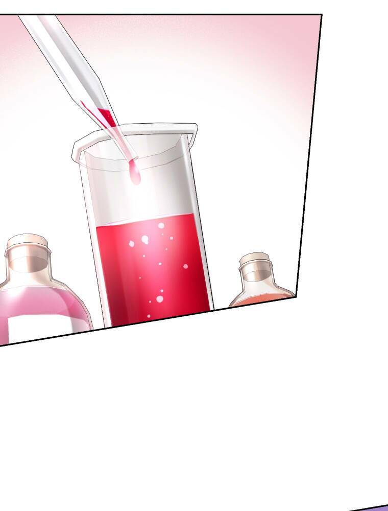 nhà điều chế nước hoa độc quyền của bạo chúa chapter 57 84