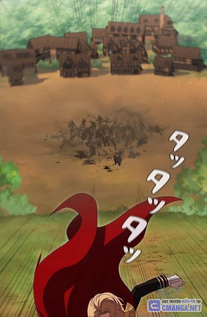 khế ước long nhân chapter 26 21