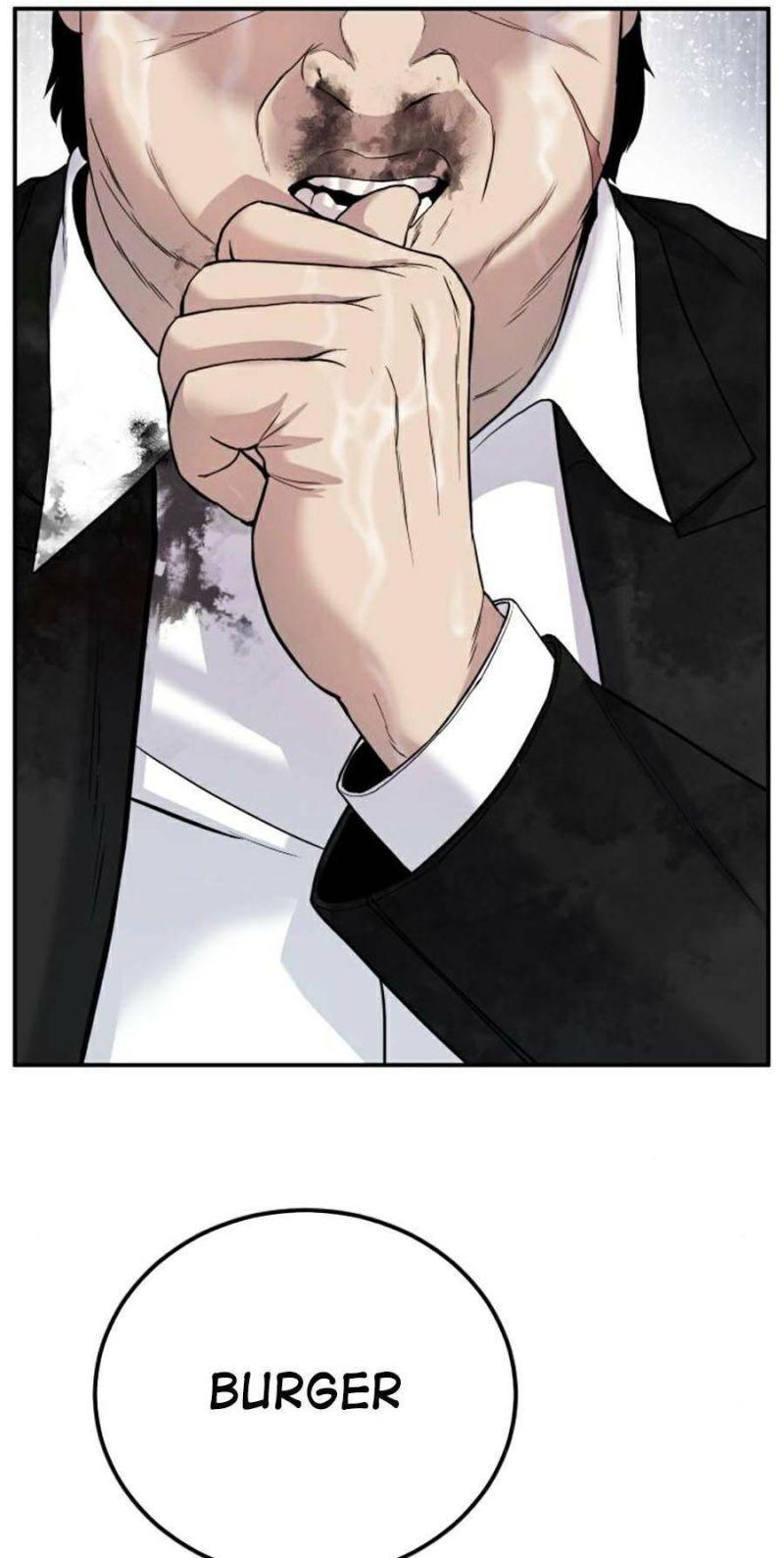 đặc vụ kim chapter 14 80